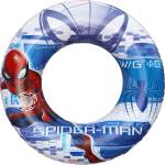 Bestway Swim tube spiderman