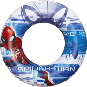 Bestway Swim tube spiderman