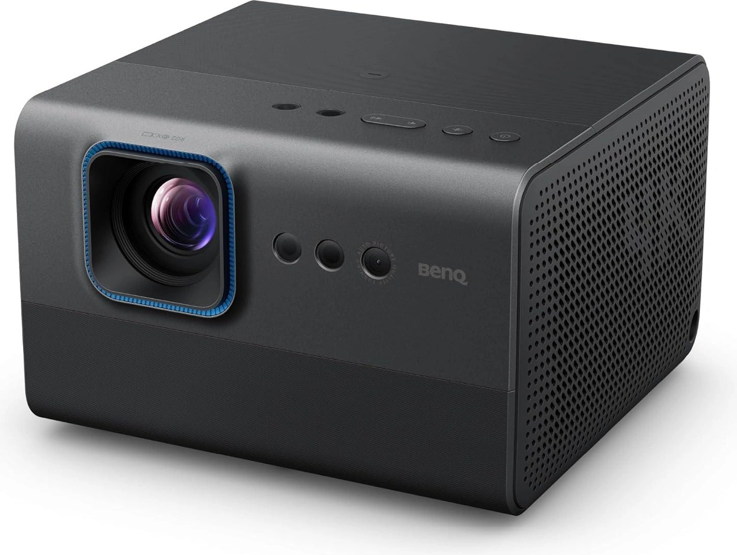 BenQ GP520 (9H.JT177.59E)