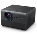 BenQ GP520 (9H.JT177.59E)