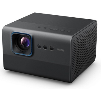 BenQ GP520 (9H.JT177.59E)