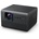 BenQ GP520 (9H.JT177.59E)