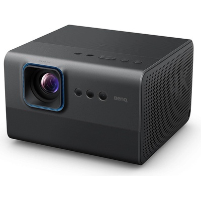 BenQ GP520 (9H.JT177.59E)