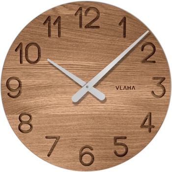 Vlaha VCT1131