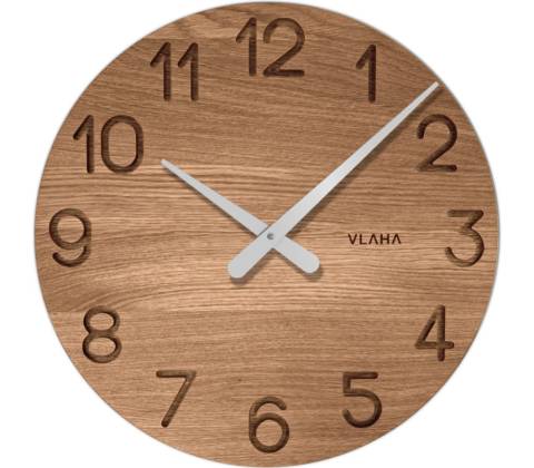 Vlaha VCT1131