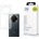 3mk Protection 3mk Clear Case за Honor Magic7 Lite - прозрачен (5903108639361)
