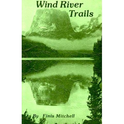 Wind River Trails