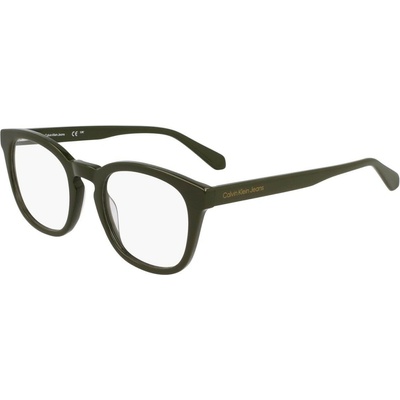 Calvin Klein Jeans CKJ24636MAG-SET 309