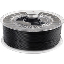 Spectrum 3D ASA 275, 1,75mm, 1kg, 80302, deep black