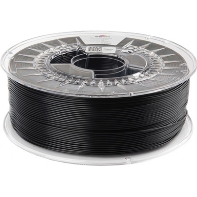 Spectrum 3D ASA 275, 1,75mm, 1kg, 80302, deep black