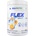 ALLNUTRITION Flex All Complete [400 грама] Портокал