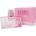 Gianfranco Ferre Rose Princesse EDT 30 ml