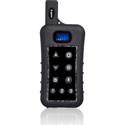 Reedog Vysílačka MX-400 Easy