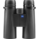 Zeiss Conquest HD 8x42