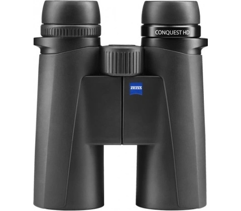 Zeiss Conquest HD 8x42