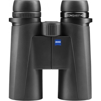 Zeiss Conquest HD 8x42