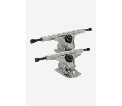 Globe Slant Reverse Kingpin