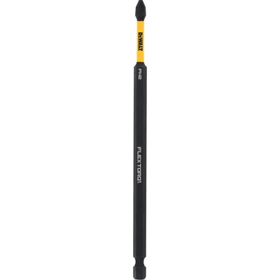 DeWalt PH2 152mm DT7800T-QZ