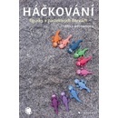 Háčkování