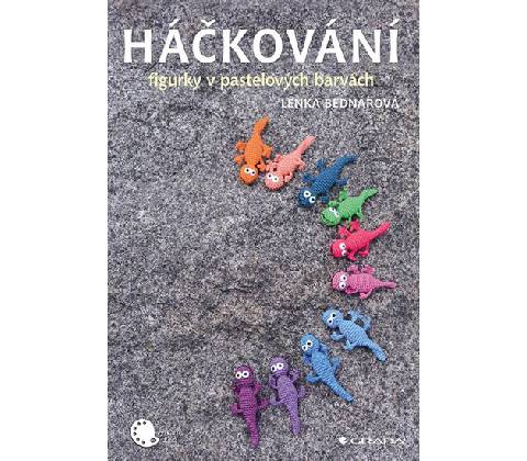 Háčkování