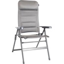 Brunner Aravel 3D světle šedá