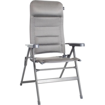 Brunner Aravel 3D světle šedá