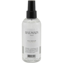 Balmain Hair Silk Parfum 200 ml