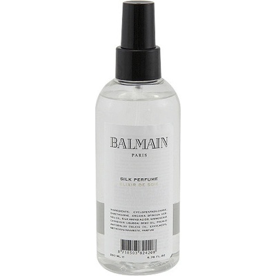 Balmain Hair Silk Parfum 200 ml