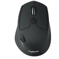 Logitech M720 Triathlon 910-004791 Logitech M720 Triathlon 910-004791