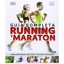 RUNNING Y MARAT N : GU A COMPL