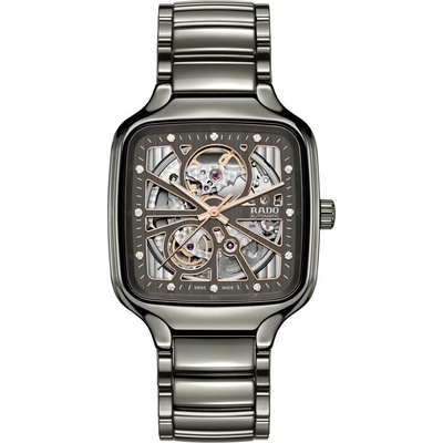 Rado R27083712