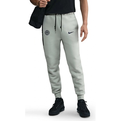 Nike Inter M NSW Tech FLC JGR hj6446-092