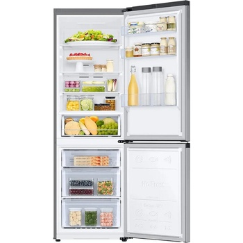 SAMSUNG RB34C600DSA