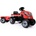 Smoby Farmer XL
