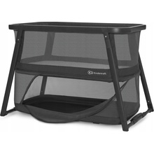 Kinderkraft 4v1 Sofi Gray