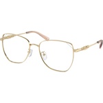 Michael Kors MK3081D 1014