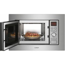 Image 1 of Candy MIS1730X