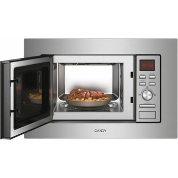 Image 1 of Candy MIS1730X