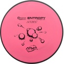 MVP Entropy Electron Soft