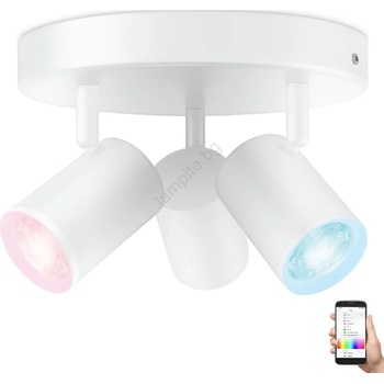 Image 1 of Philips WiZ IMAGEO 929003210801