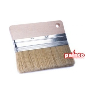 Painthouse Štetec dekoratívny - 3,5"