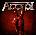 Accept - Blood Of The Nations (Gold Coloured) (2 LP) (0727361288433)