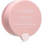 LANEIGE Bouncy & Firm Lip Treatment балсам за устни 12 гр