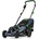 Wubertools.pl Wuber W04803