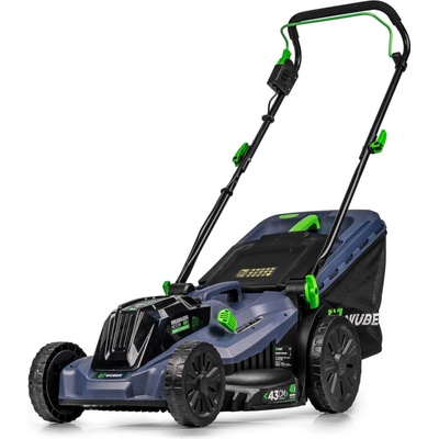 Wubertools.pl Wuber W04803