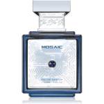 Gulf Orchid Mosaic EDP унисекс 100ml Парфюми