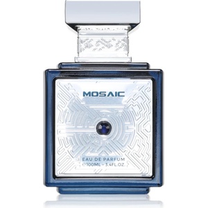 Gulf Orchid Mosaic EDP унисекс 100ml Парфюми