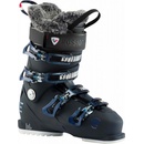 Rossignol Pure 70 20/21