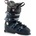 Rossignol Pure 70 20/21