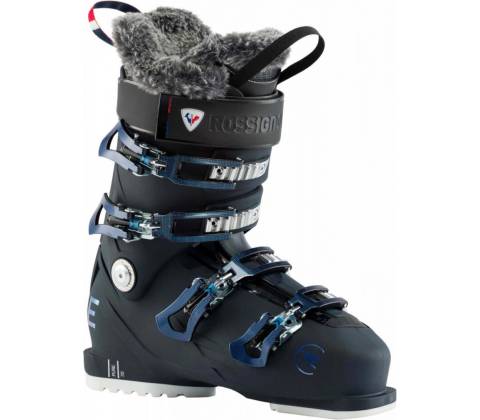Rossignol Pure 70 20/21